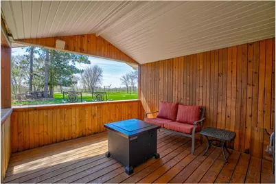 14755 90th Street, Denmark, MN 55033 - Photo 25