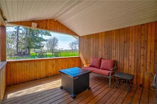 14755 90th St, Denmark, MN 55033 - Photo 25