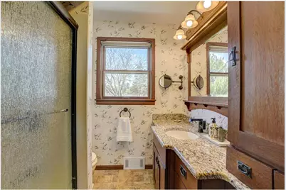14755 90th Street, Denmark, MN 55033 - Photo 11