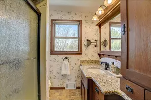 14755 90th St, Denmark, MN 55033 - Photo 11