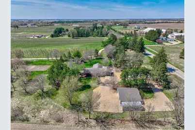 14755 90th Street, Denmark, MN 55033 - Photo 31