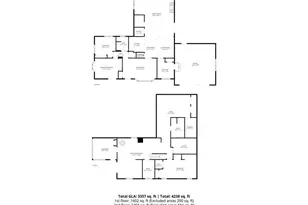 14755 90th St, Denmark, MN 55033 - Photo 33