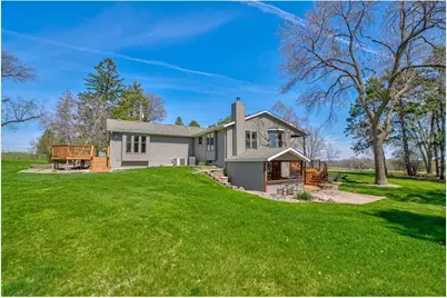 14755 90th Street, Denmark, MN 55033 - Photo 1