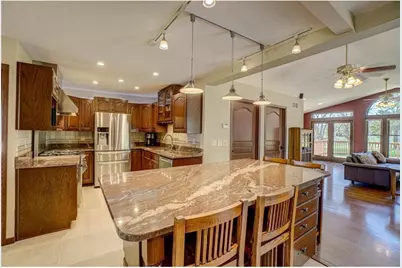 14755 90th Street, Denmark, MN 55033 - Photo 7