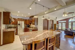 14755 90th St, Denmark, MN 55033 - Photo 7