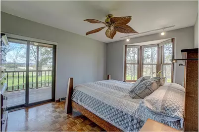 14755 90th Street, Denmark, MN 55033 - Photo 9