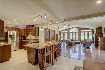 14755 90th Street, Denmark, MN 55033 - Photo 5