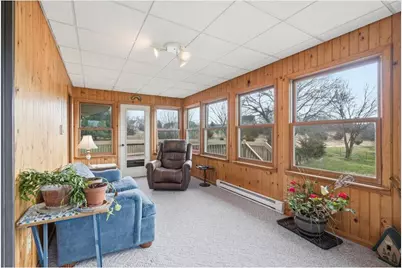 783 Mc Cutcheon Road, Hudson, WI 54016 - Photo 11