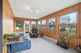 783 McCutcheon Rd, Hudson, WI 54016 - Photo 11