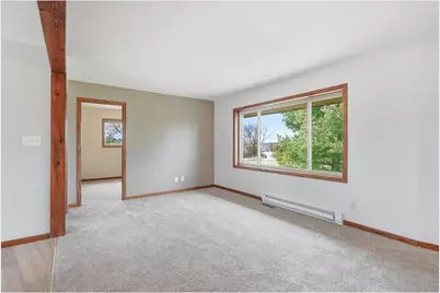 783 Mc Cutcheon Road, Hudson, WI 54016 - Photo 5