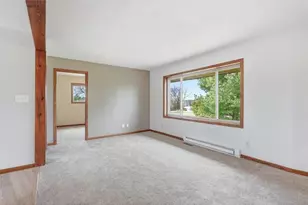 783 McCutcheon Rd, Hudson, WI 54016 - Photo 5