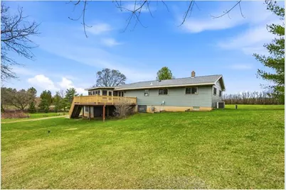 783 Mc Cutcheon Road, Hudson, WI 54016 - Photo 25