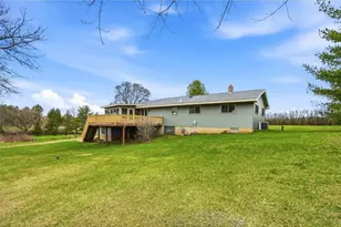 783 McCutcheon Rd, Hudson, WI 54016 - Photo 25