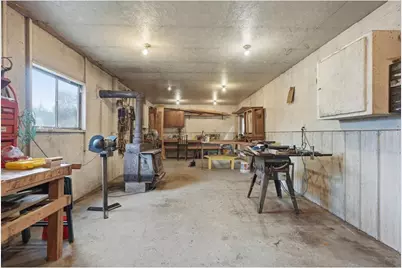 783 Mc Cutcheon Road, Hudson, WI 54016 - Photo 21
