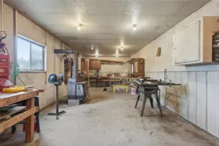 783 McCutcheon Rd, Hudson, WI 54016 - Photo 21