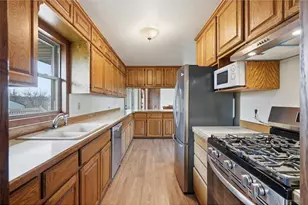 783 McCutcheon Rd, Hudson, WI 54016 - Photo 7