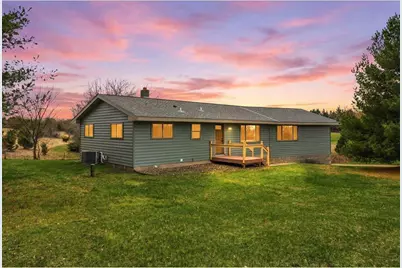 783 Mc Cutcheon Road, Hudson, WI 54016 - Photo 31
