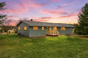 783 McCutcheon Rd, Hudson, WI 54016 - Photo 31