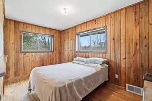 783 McCutcheon Rd, Hudson, WI 54016 - Photo 13