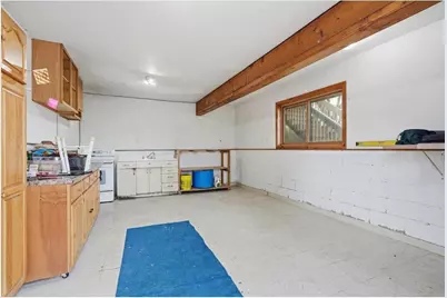 783 Mc Cutcheon Road, Hudson, WI 54016 - Photo 19