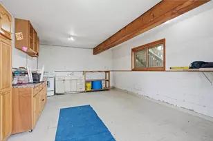 783 McCutcheon Rd, Hudson, WI 54016 - Photo 19
