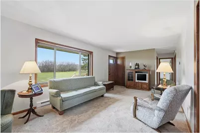 783 Mc Cutcheon Road, Hudson, WI 54016 - Photo 3