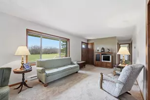 783 McCutcheon Rd, Hudson, WI 54016 - Photo 3