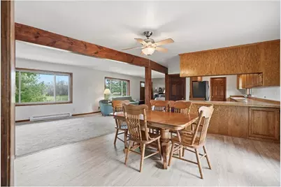 783 Mc Cutcheon Road, Hudson, WI 54016 - Photo 9