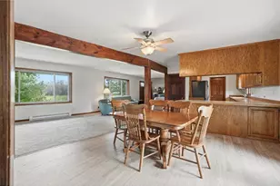 783 McCutcheon Rd, Hudson, WI 54016 - Photo 9