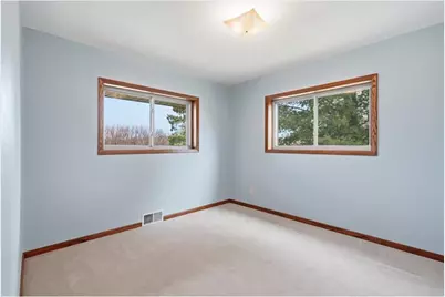 783 Mc Cutcheon Road, Hudson, WI 54016 - Photo 15