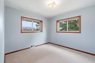 783 McCutcheon Rd, Hudson, WI 54016 - Photo 15