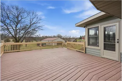 783 Mc Cutcheon Road, Hudson, WI 54016 - Photo 23