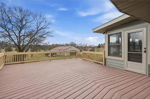 783 McCutcheon Rd, Hudson, WI 54016 - Photo 23