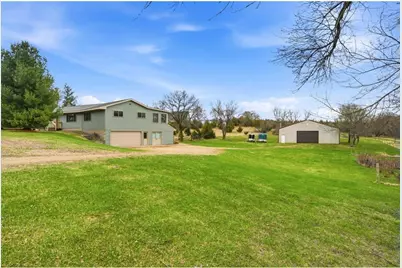 783 Mc Cutcheon Road, Hudson, WI 54016 - Photo 27