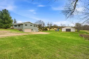 783 McCutcheon Rd, Hudson, WI 54016 - Photo 27