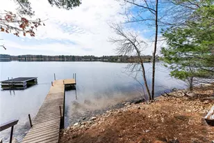 5205 State Road 70, Webster, WI 54893 - Photo 51