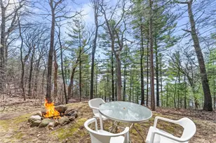 5205 State Road 70, Webster, WI 54893 - Photo 5