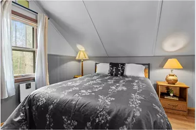 5205 State Road 70, Webster, WI 54893 - Photo 39
