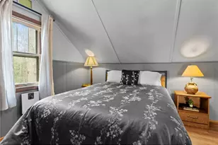 5205 State Road 70, Webster, WI 54893 - Photo 39