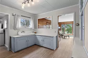 5205 State Road 70, Webster, WI 54893 - Photo 21