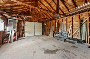 5205 State Road 70, Webster, WI 54893 - Photo 45