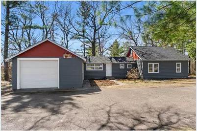 5205 State Road 70, Webster, WI 54893 - Photo 7