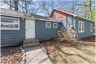 5205 State Road 70, Webster, WI 54893 - Photo 59