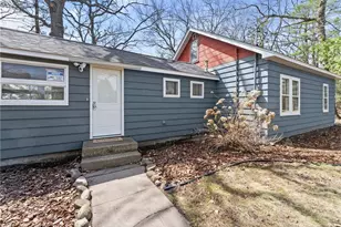5205 State Road 70, Webster, WI 54893 - Photo 59