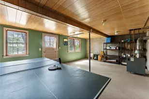 5205 State Road 70, Webster, WI 54893 - Photo 43