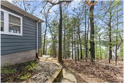 5205 State Road 70, Webster, WI 54893 - Photo 47