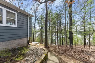 5205 State Road 70, Webster, WI 54893 - Photo 47