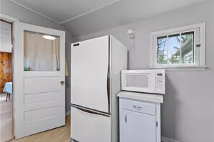 5205 State Road 70, Webster, WI 54893 - Photo 25
