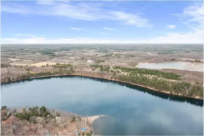 5205 State Road 70, Webster, WI 54893 - Photo 57