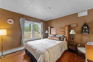 5205 State Road 70, Webster, WI 54893 - Photo 27